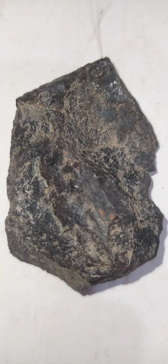 سنگ های مشکوک به شهاب|جواهرات|تفرش, |دیوار