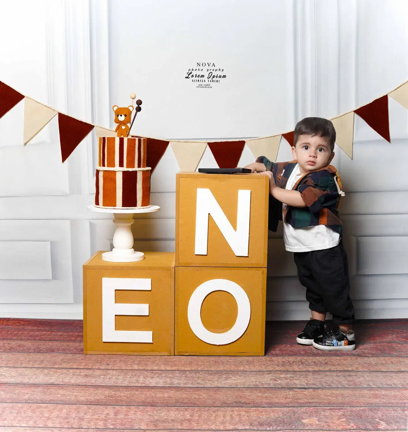 تخفیف عکاسی آتلیه۴|خدمات پذیرایی، مراسم|ایذه, |دیوار