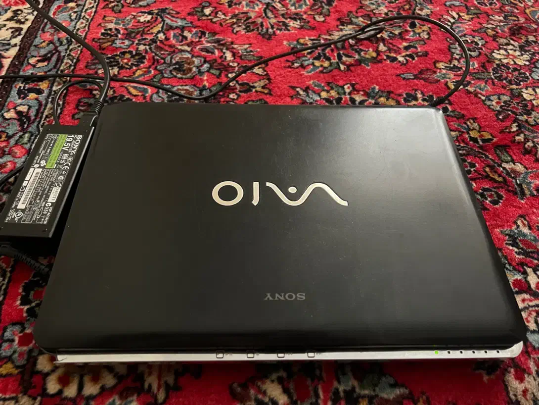 لب تاپ سونی|رایانه همراه|تهران, قیطریه|دیوار