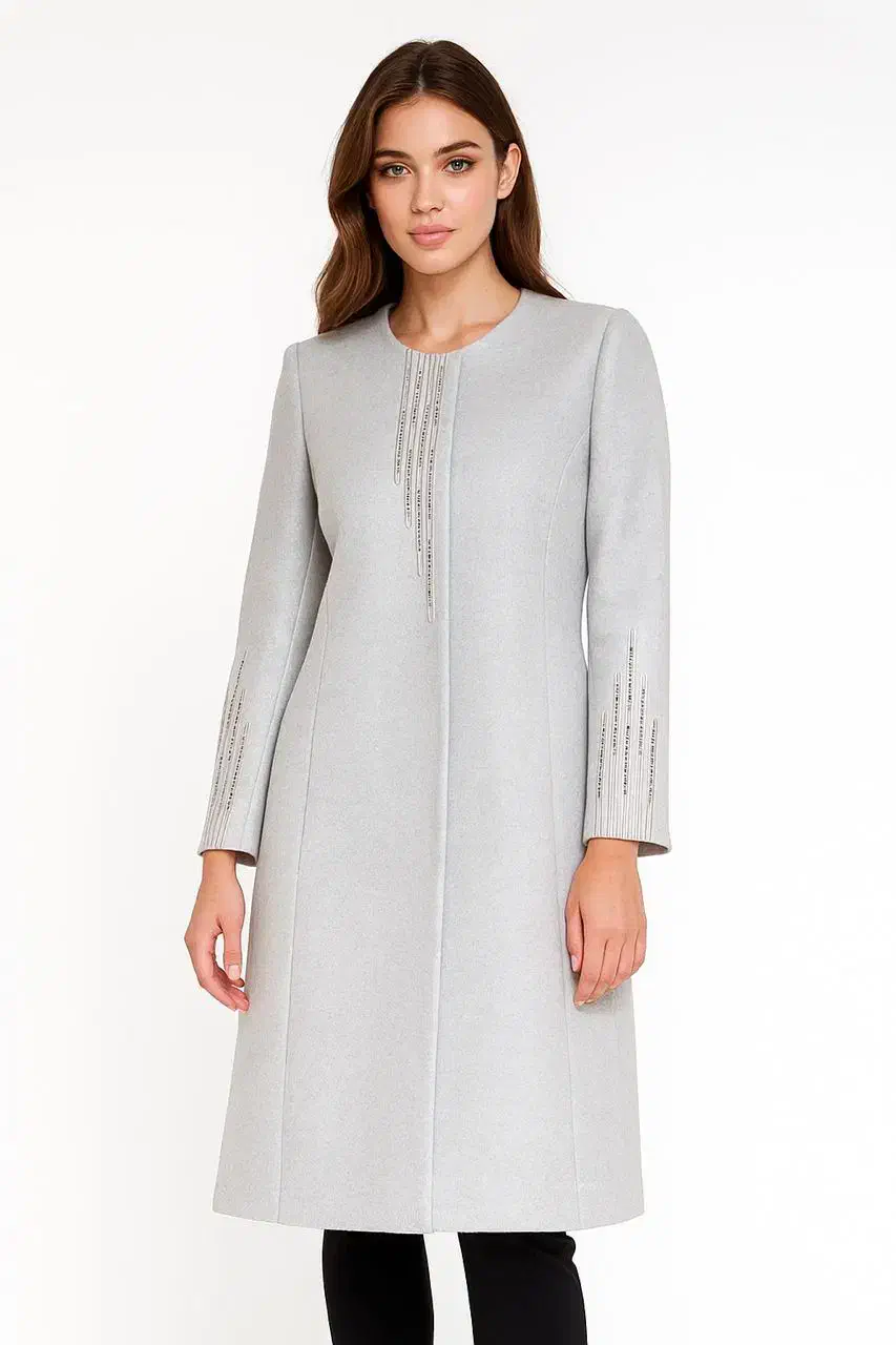 مزدی دوز مانتو|استخدام صنعتی، فنی، مهندسی|تهران, بهار|دیوار