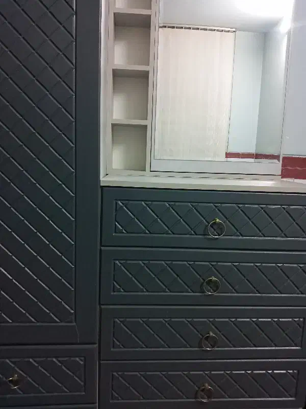 میزارایش|مبلمان خانگی و میز عسلی|اردکان, |دیوار