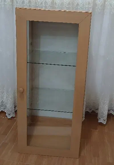 ویترین|حراج|رشت, دروازه لاکان|دیوار