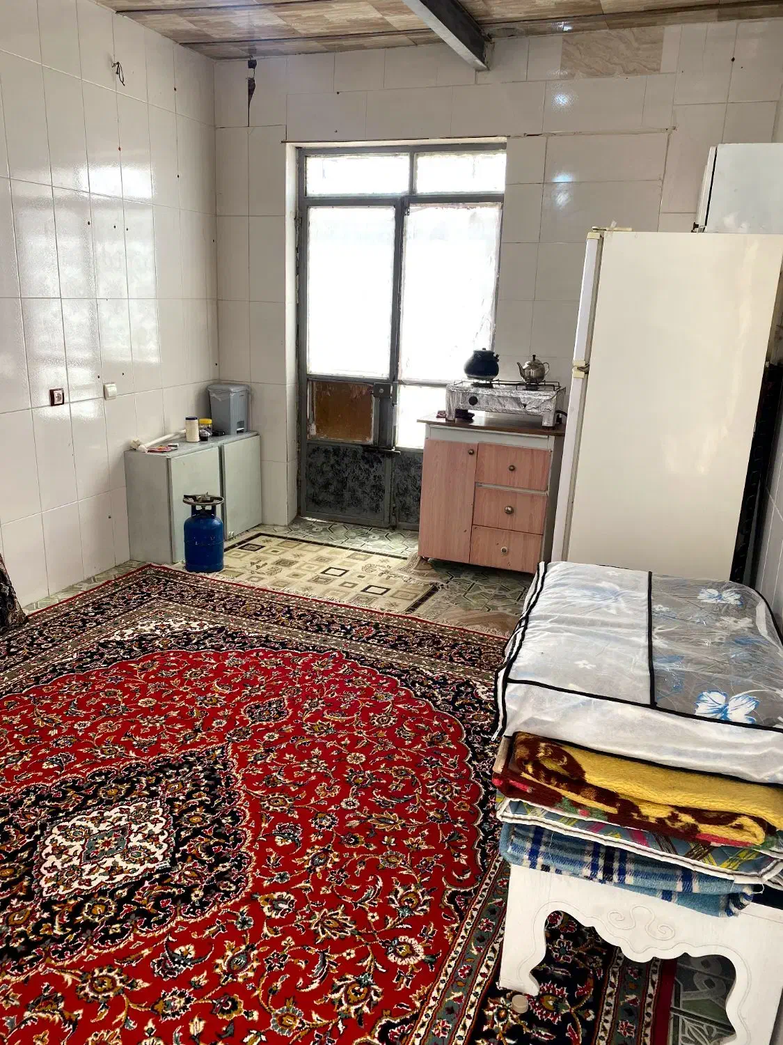 سویت اجاره ای|اجارهٔ کوتاه‌مدت آپارتمان و سوئیت|مهران (ایلام), |دیوار