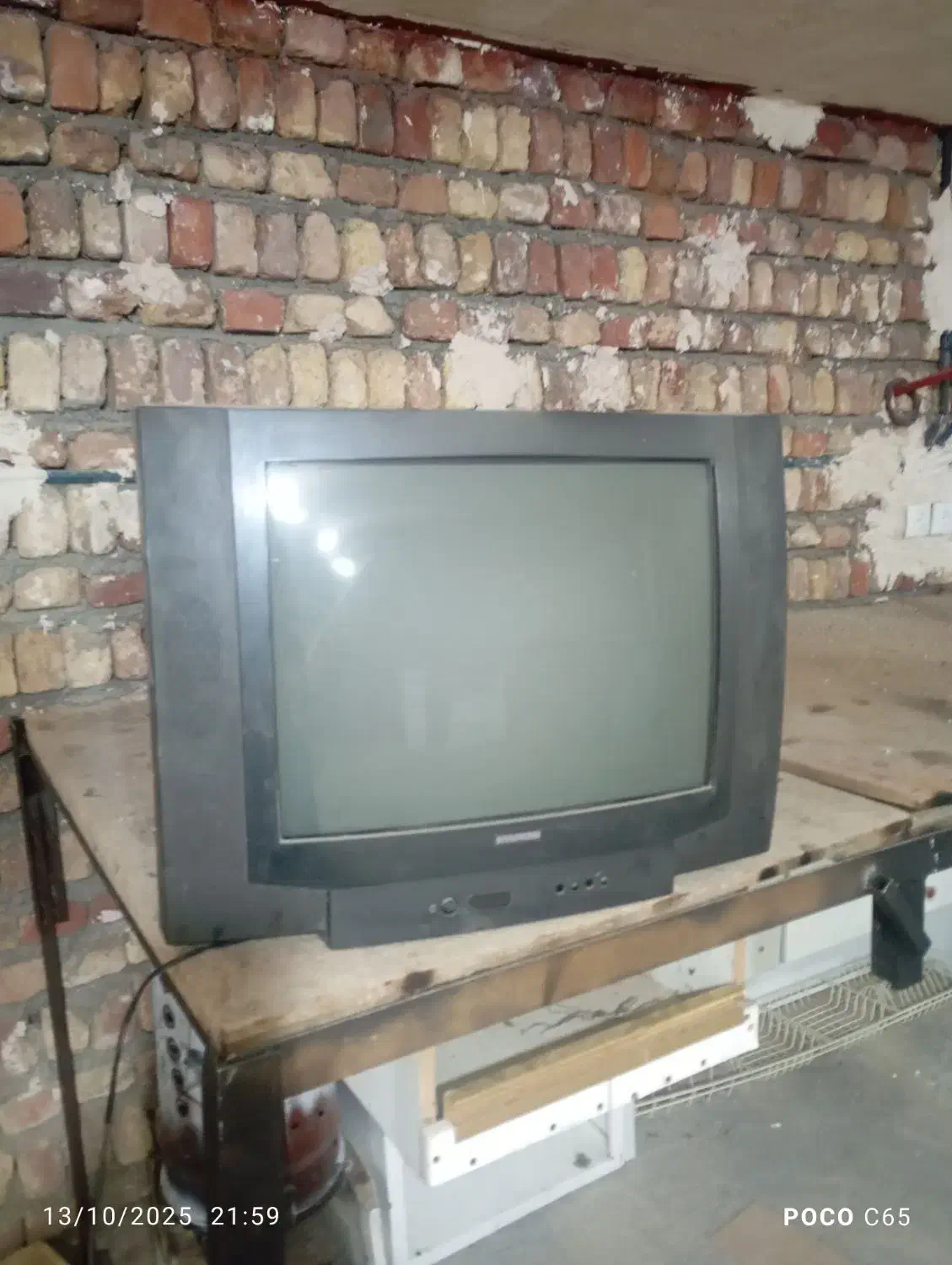 یخچال سماور تلویزیون کابینت|کافیشاپ و رستوران|جوانرود, |دیوار