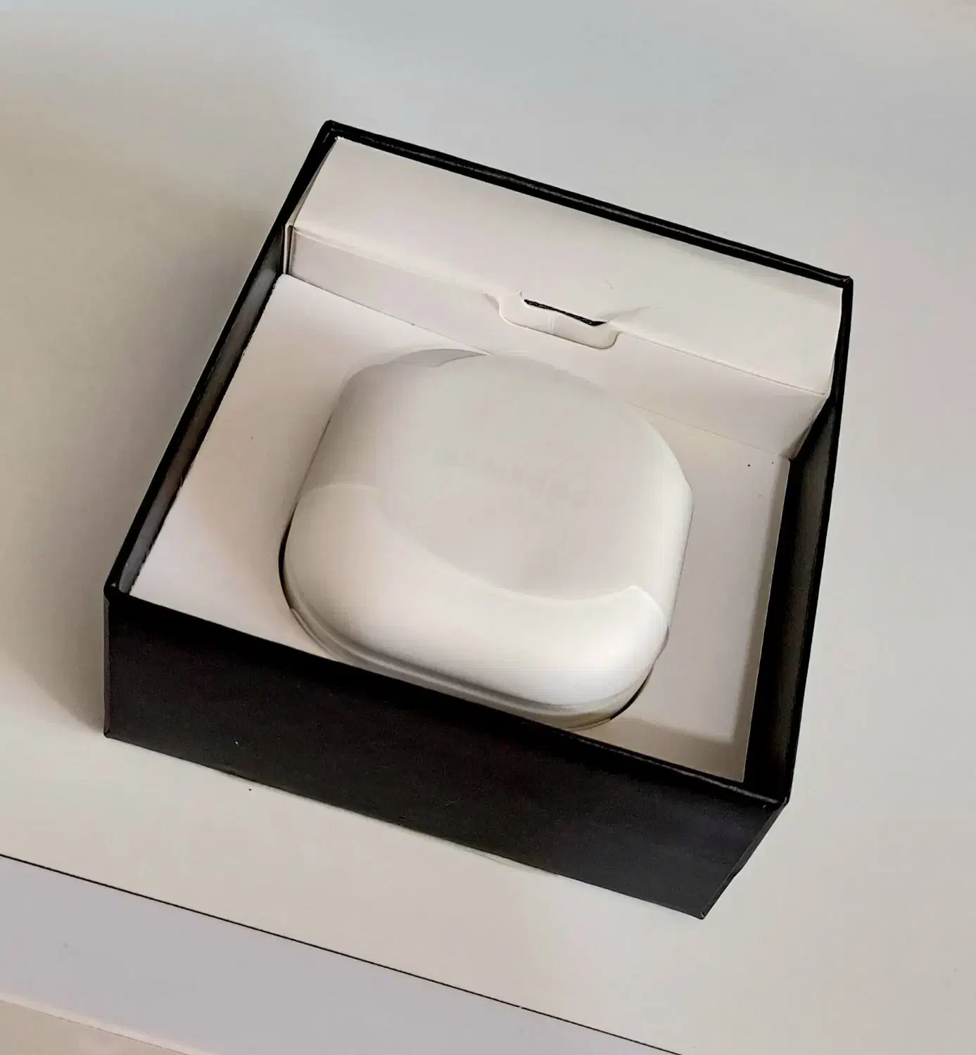 گلکسی بادز 2 پرو|لوازم جانبی موبایل و تبلت|چهاردانگه (تهران), |دیوار