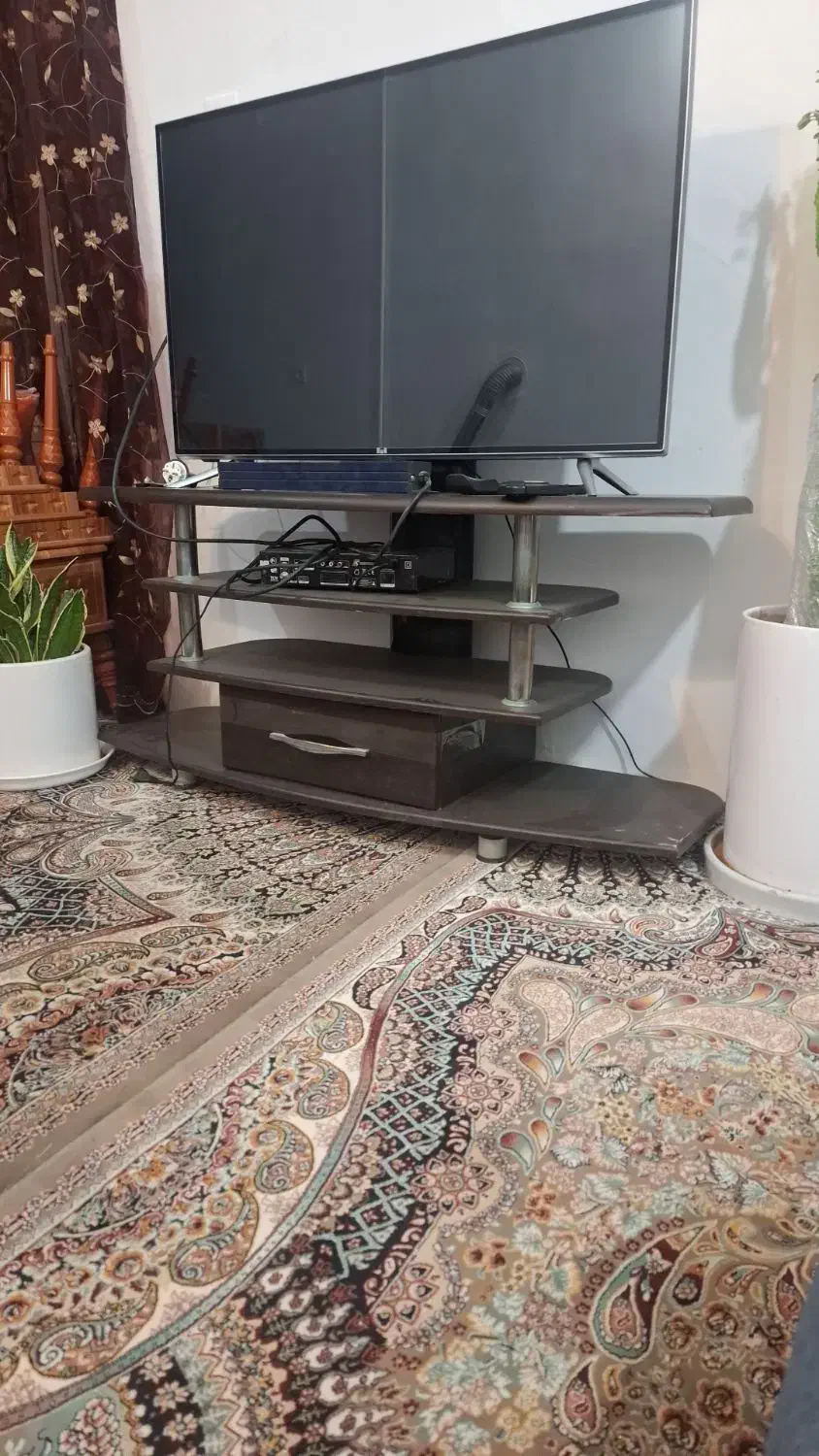 لوازم خونه|اجاق گاز و لوازم برقی پختوپز|آباده, |دیوار