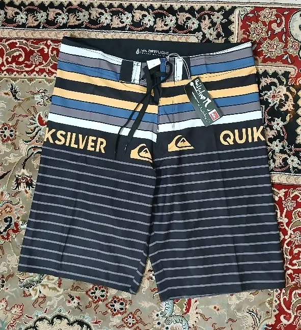 اسکی شلوارک های ویک برد ،پدل oakley quiksilver|ورزشهای زمستانی|تهران, مینیسیتی (شهرک نفت)|دیوار