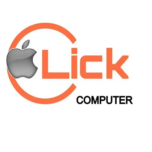 فروش اقساطی کامپیوتر ،لپ تاپ و کنسول بازی|رایانه همراه|بابل, |دیوار