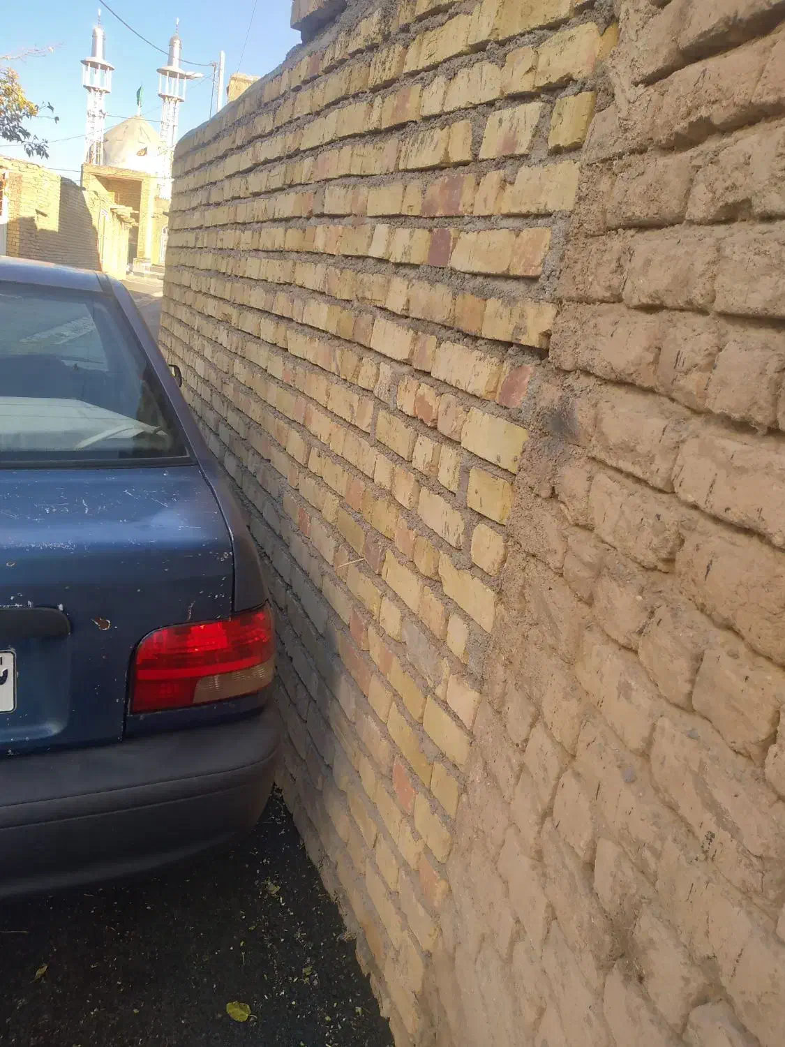 پراید|خودرو سواری و وانت|داران, |دیوار