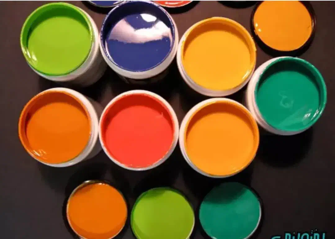 نقاشی ساختمان|خدمات پیشه و مهارت|رشت, پارک شهر|دیوار