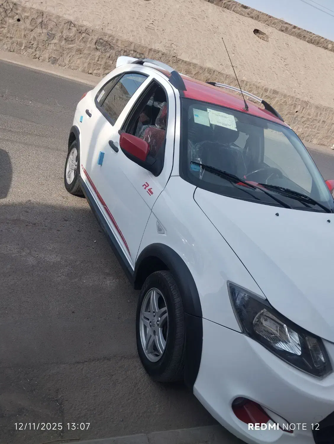 پیش فروش خودرو با اقساط بلندمدت|خودرو سواری و وانت|کاشان, کارگر|دیوار