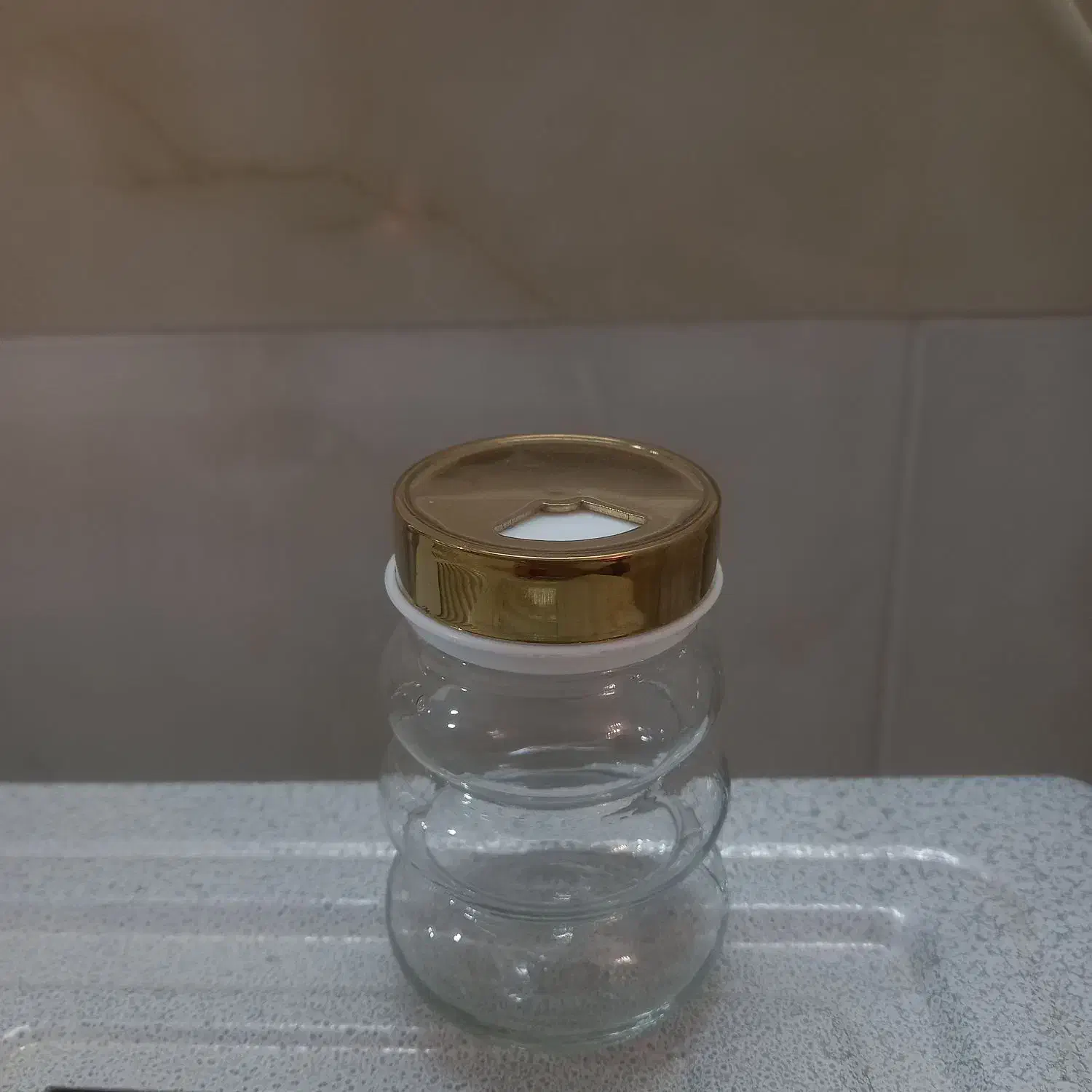 جا ادویه بانکه|ظروف نگهدارنده، پلاستیکی، یک‌بارمصرف|قم, یزدان‌شهر|دیوار