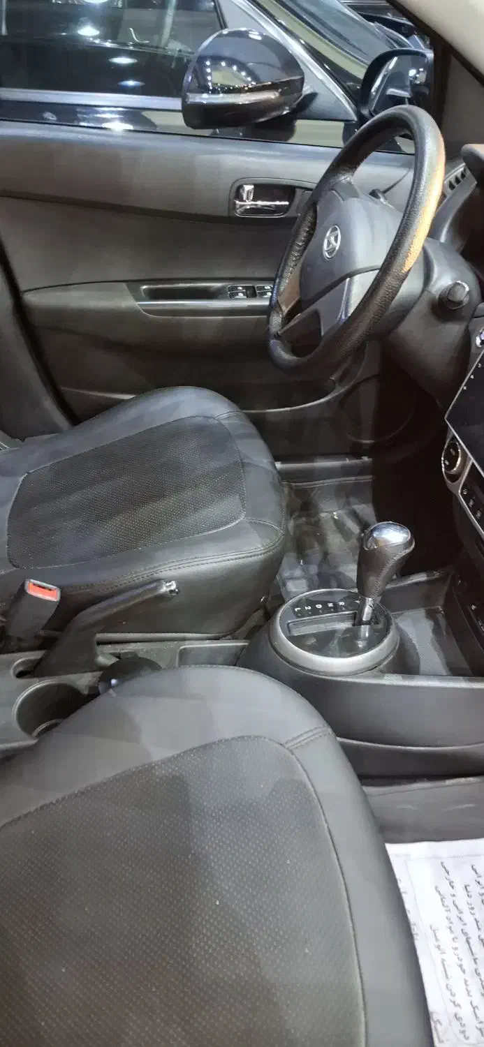 هیوندایi20مدل ۲۰۱۵ سواری فتی درجه یک|خودرو سواری و وانت|تهران, امامت|دیوار