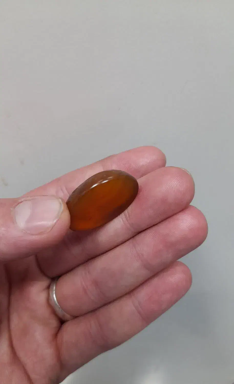 سنگ عقیق یمن|جواهرات|اردبیل, |دیوار