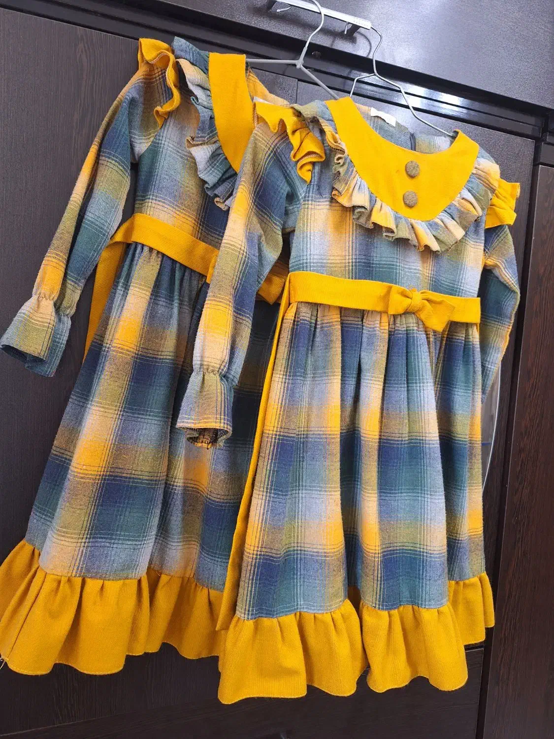 لباس بچه گانه|کفش و لباس بچه|تهران, شهرک طالقانی|دیوار