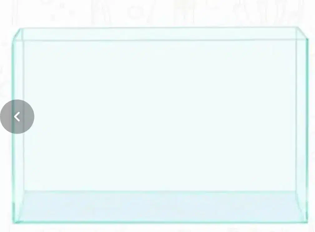 اکواریوم|ماهی|رامهرمز, |دیوار