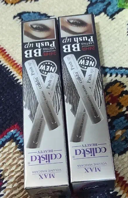 لوازم ارایش|آرایشی، بهداشتی، درمانی|قم, شهرک امام حسن|دیوار