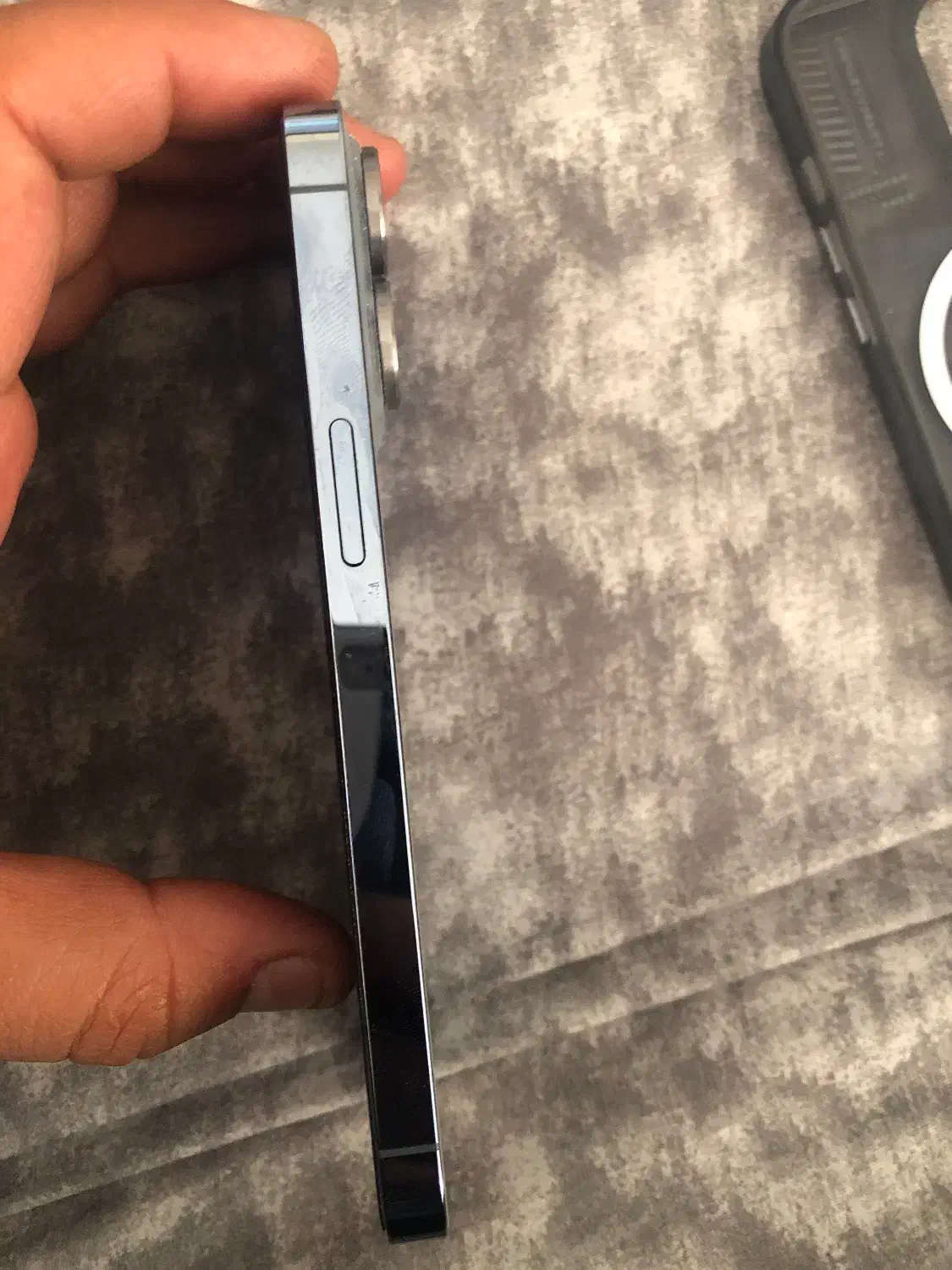 ایفون ۱۳پرو|موبایل|اصفهان, خلیل آباد|دیوار