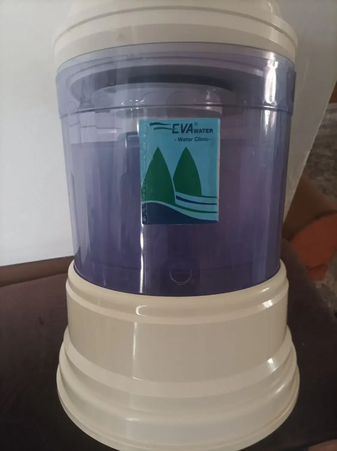 فروش دستگاه تصفیه آب|آب‌سردکن و تصفیه آب|بندرعباس, |دیوار