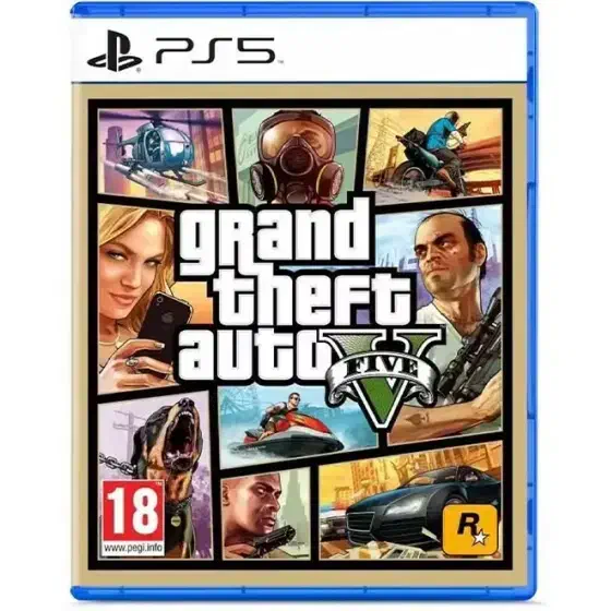 دیسک ps5|کنسول، بازی ویدئویی و آنلاین|شاهرود, |دیوار