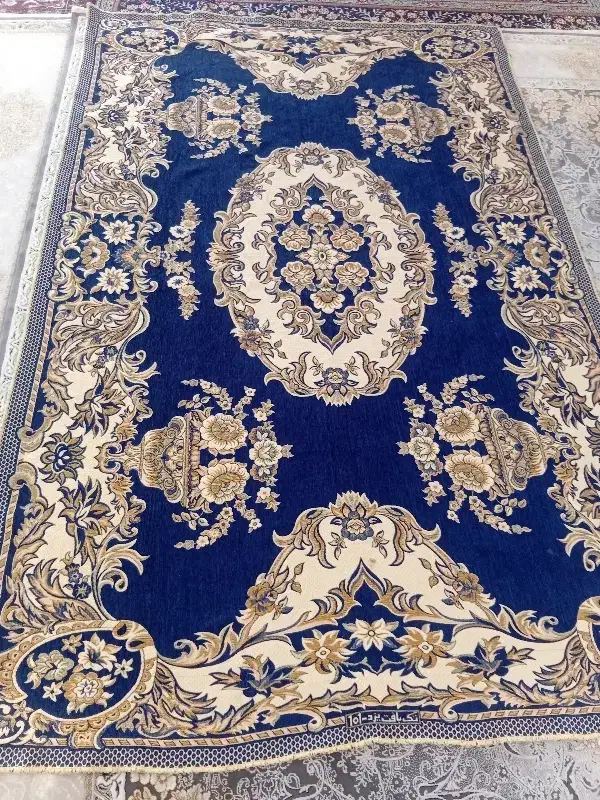 روفرشی|روفرشی|سبزوار, قائم|دیوار