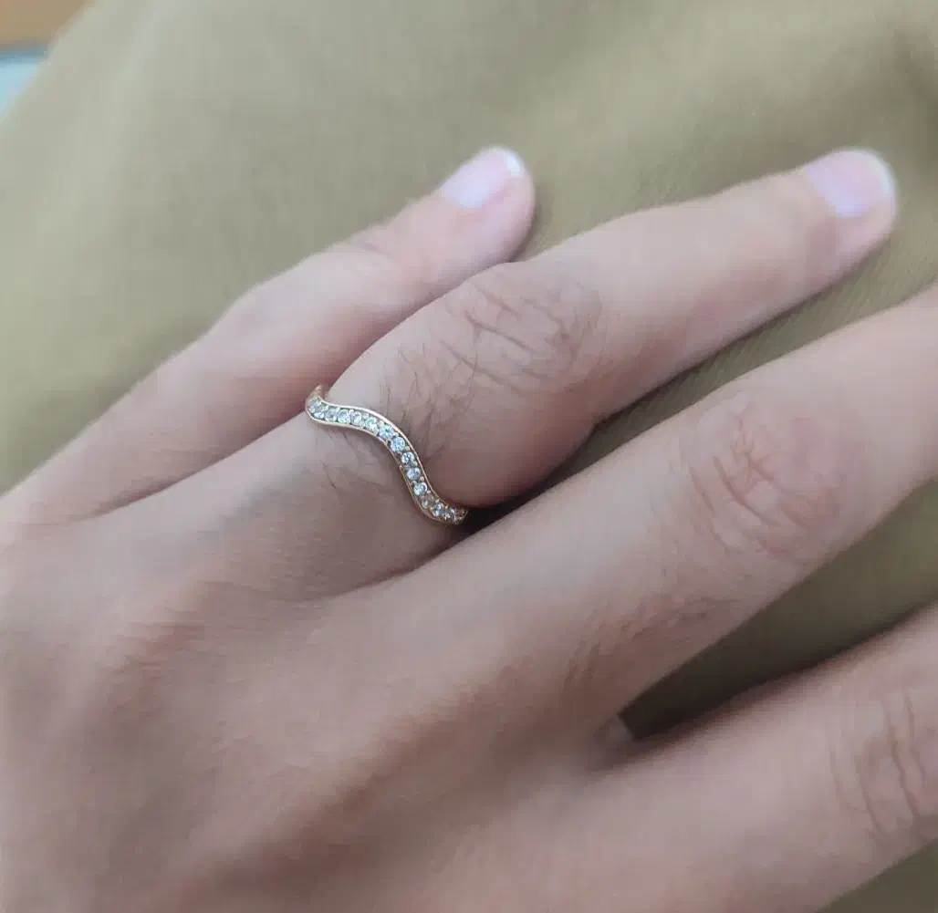 انگشتر|جواهرات|شهرکرد, |دیوار