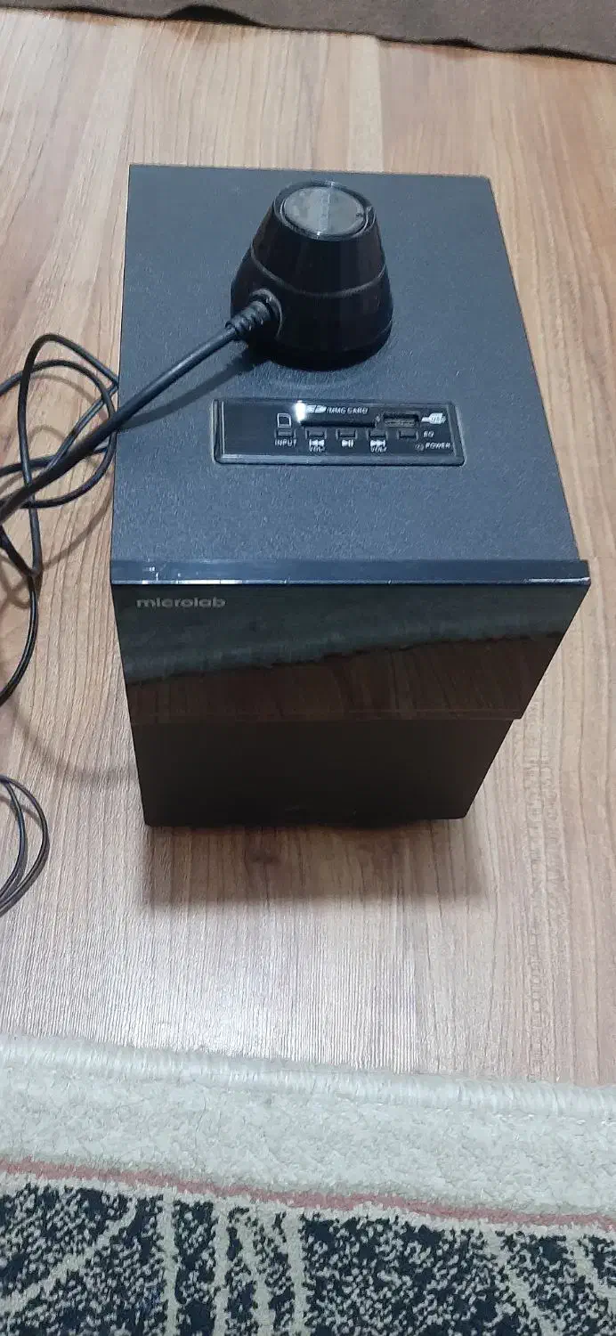 باند|قطعات و لوازم جانبی رایانه|کرج, حصارک پایین|دیوار