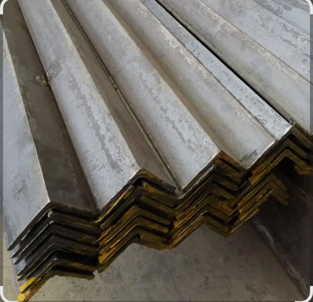 نبشی ۴|مصالح و تجهیزات ساختمان|گتوند, |دیوار