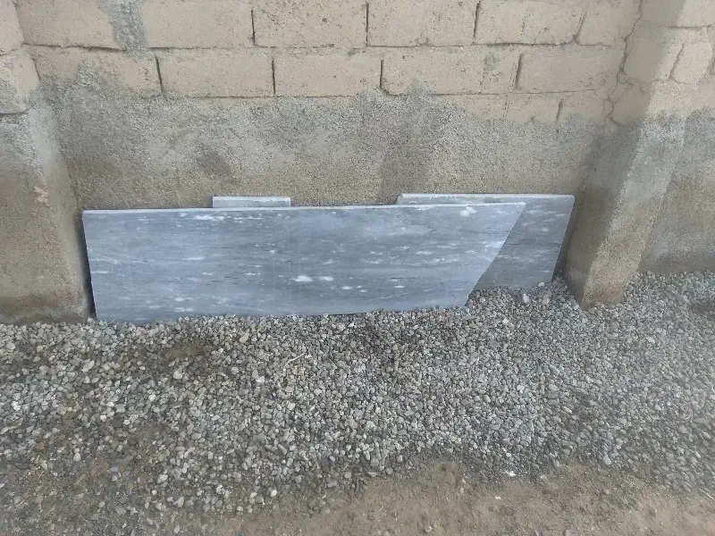 سنگ اپن در سلطانیه|مصالح و تجهیزات ساختمان|آوج, |دیوار