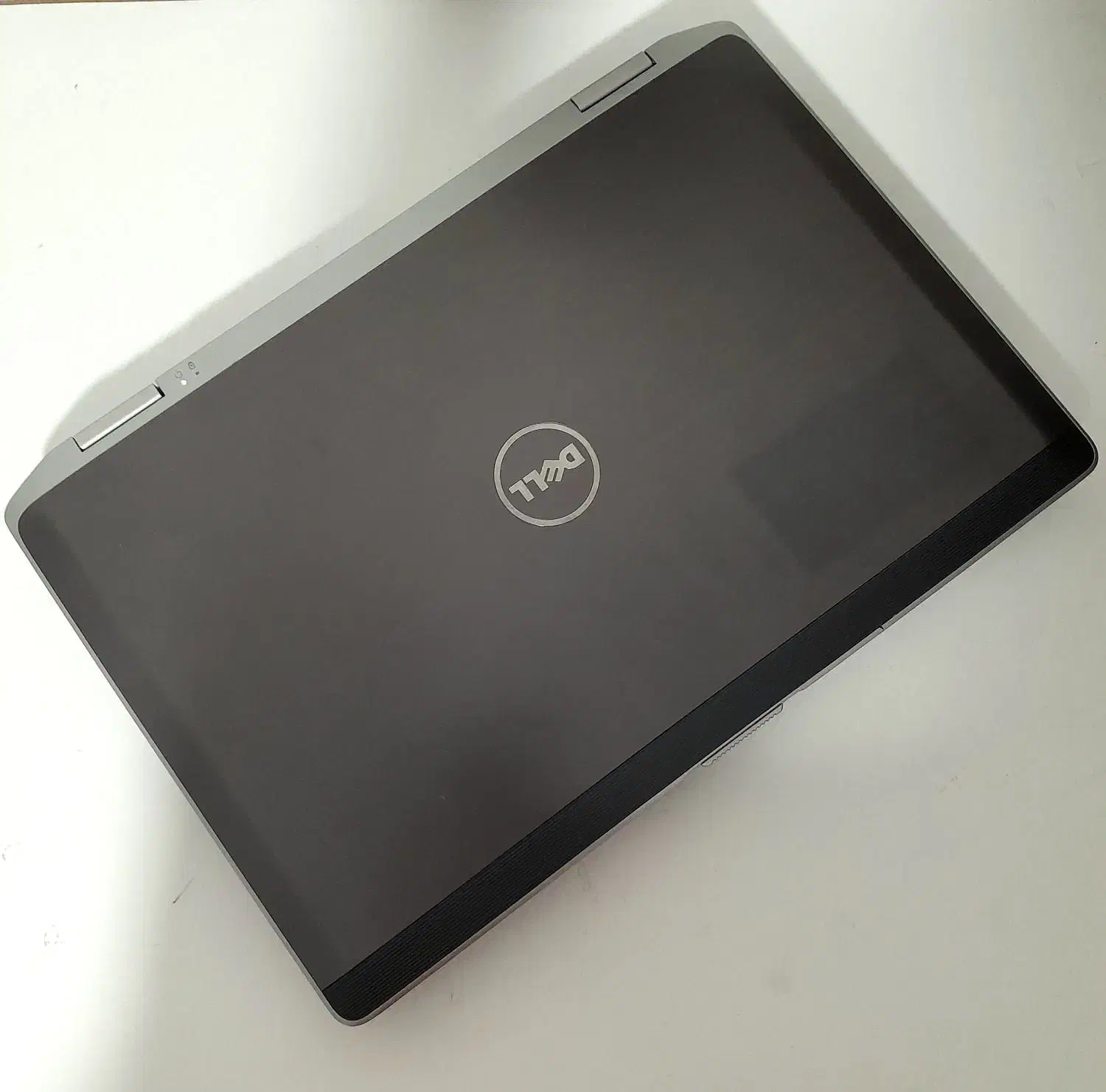 لپ تاپ دل 6420 Latitude فوری|رایانه همراه|خاوران, |دیوار