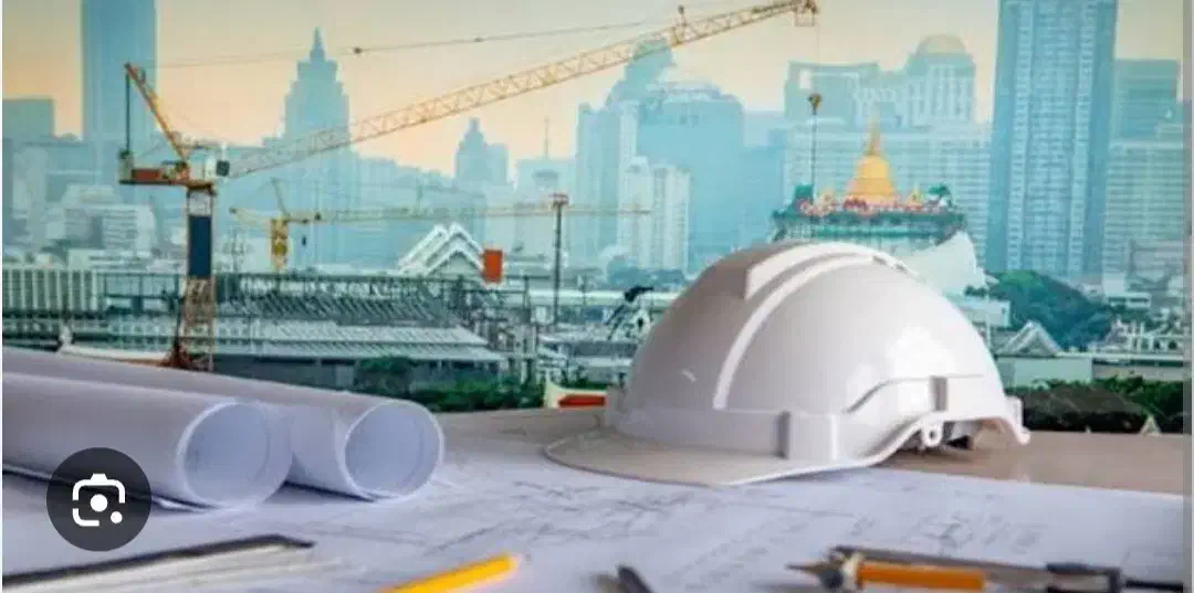 شرکت مجری ذیصلاح نظام مهندسی و اخذ شناسنامه فنی|خدمات پیشه و مهارت|تهران, باغ فیض|دیوار