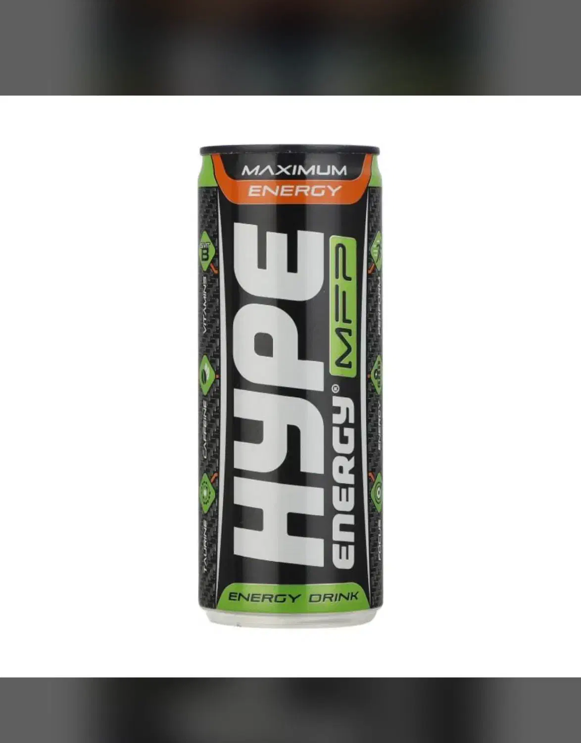 چایسبزیاس انرژی زا هایپ لایف بلکولف کافی میک|عمدهفروشی|تهران, مولوی|دیوار