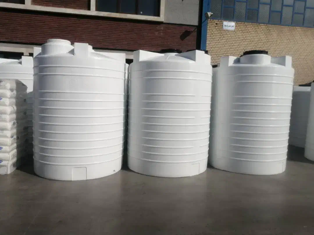 تانکر آنتی باکتریال،منبع۵۰۰۰عمودی باغی،مخزن نیسانی|مصالح و تجهیزات ساختمان|شیراز, ریشمک|دیوار