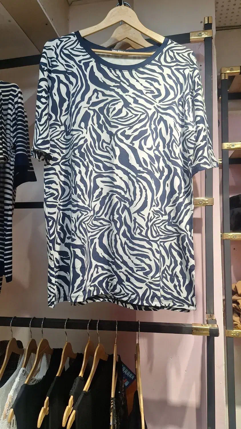 فروش لباس خونه|لباس|همدان, |دیوار