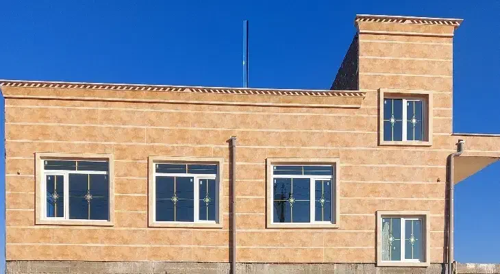 کاشی کاری حرفه ای چسبی و دوغابی اجرا میشود|خدمات پیشه و مهارت|الیگودرز, |دیوار