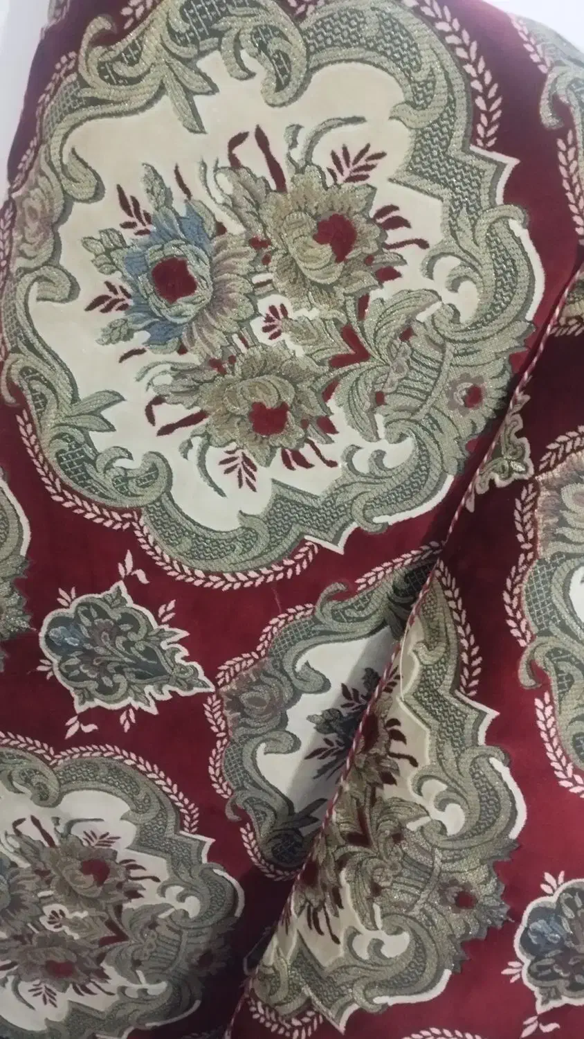 تعدادی وسایل خونه|حراج|کوهدشت, |دیوار