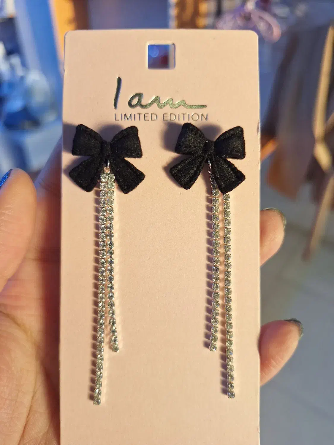 اکسسوری|بدلیجات|اهواز, شهرک دانشگاه|دیوار