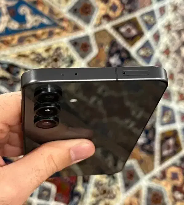 s24 fe|موبایل|بروجن, |دیوار