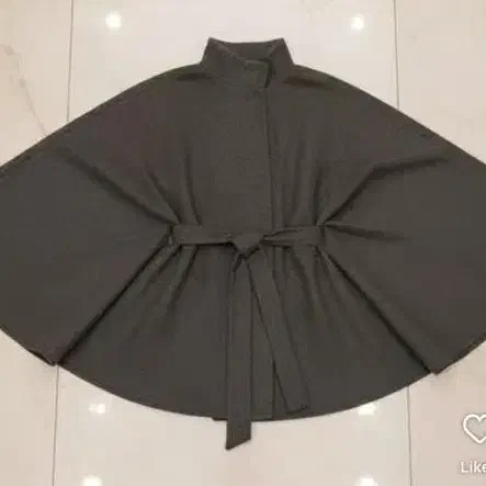 نیروی خیاط ماهر یانیمه ماهر|استخدام هنری و رسانه|کوچصفهان, |دیوار