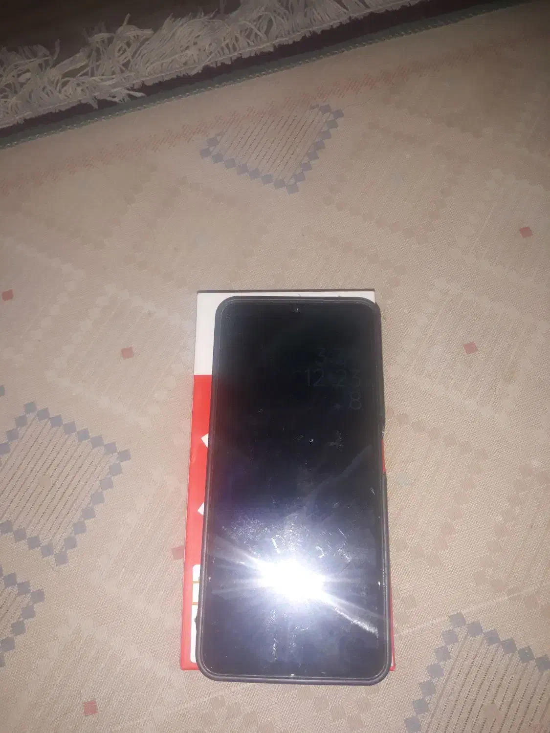 مبایل|موبایل|ورامین, ورامین|دیوار