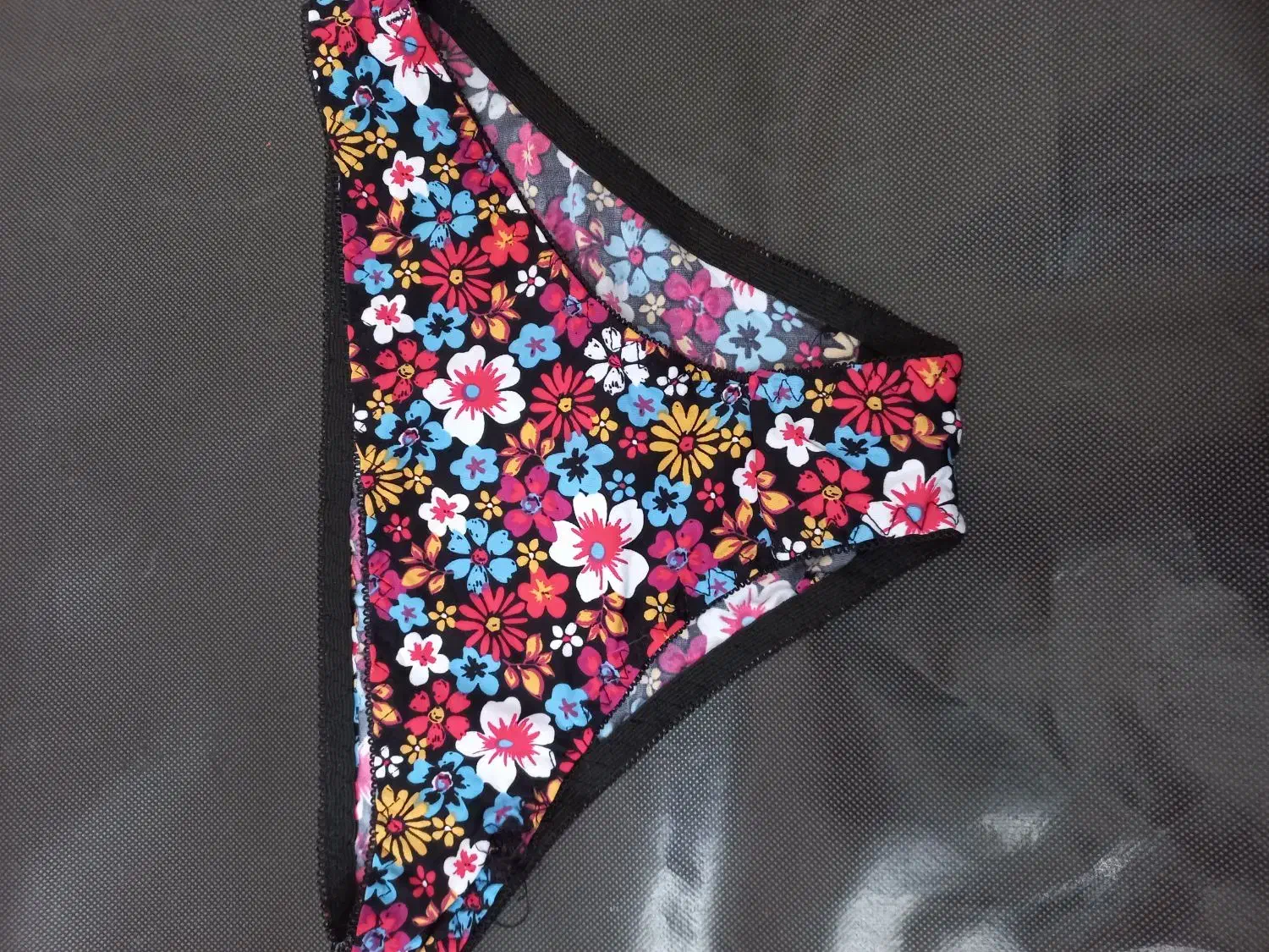 شورت لیزری|لباس|قم, زنبیل آباد|دیوار