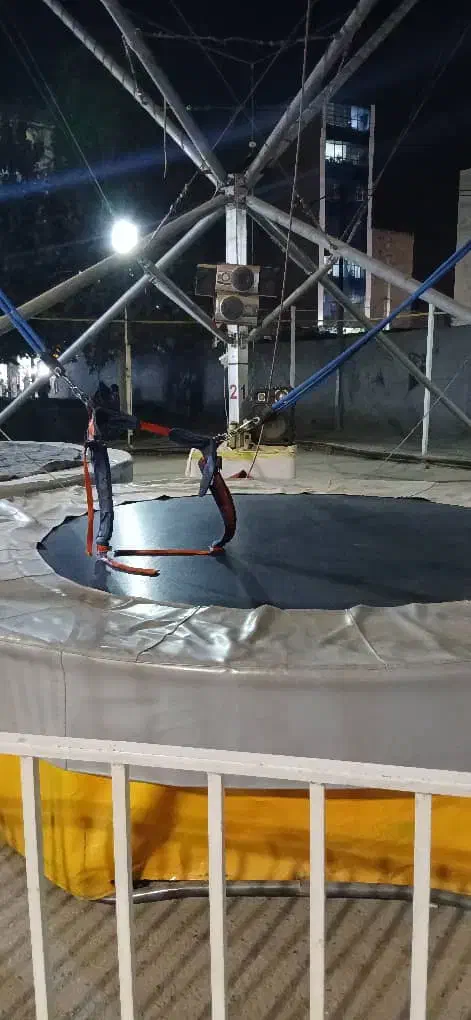 بازی یوروبانجی شرکت ارس 4 تخته شهربازی|اسباب‌‌بازی|تهران, صاحب الزمان|دیوار