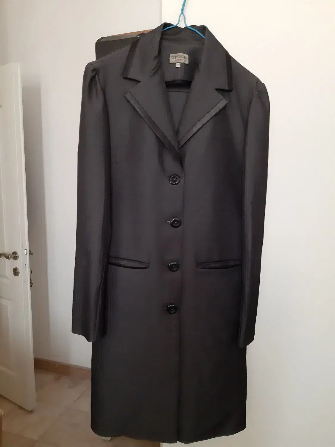 کت وشلوار مردانه|لباس|قم, بنیاد|دیوار