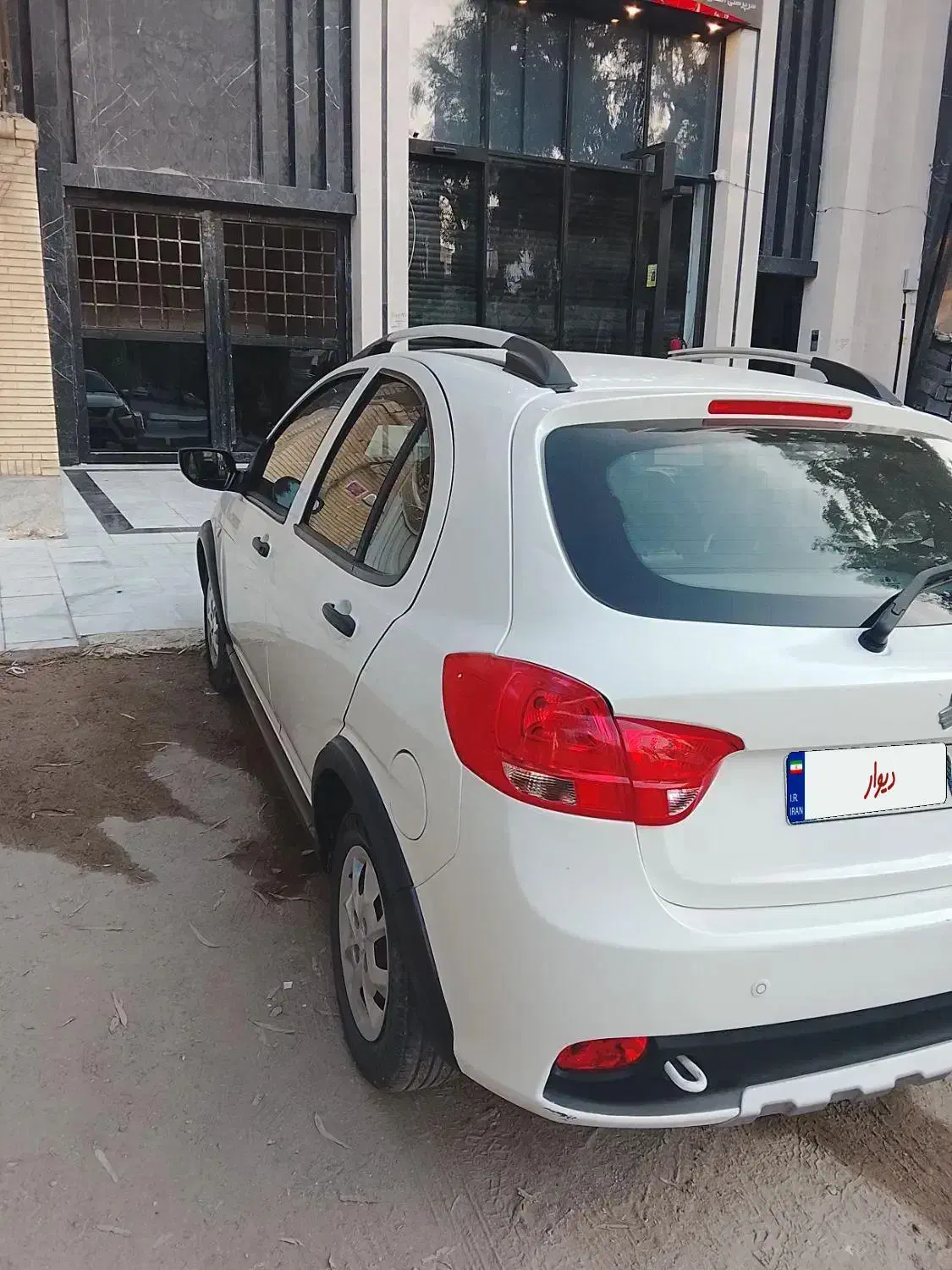 کوییک مدلs کارمندی|خودرو سواری و وانت|بندرعباس, |دیوار