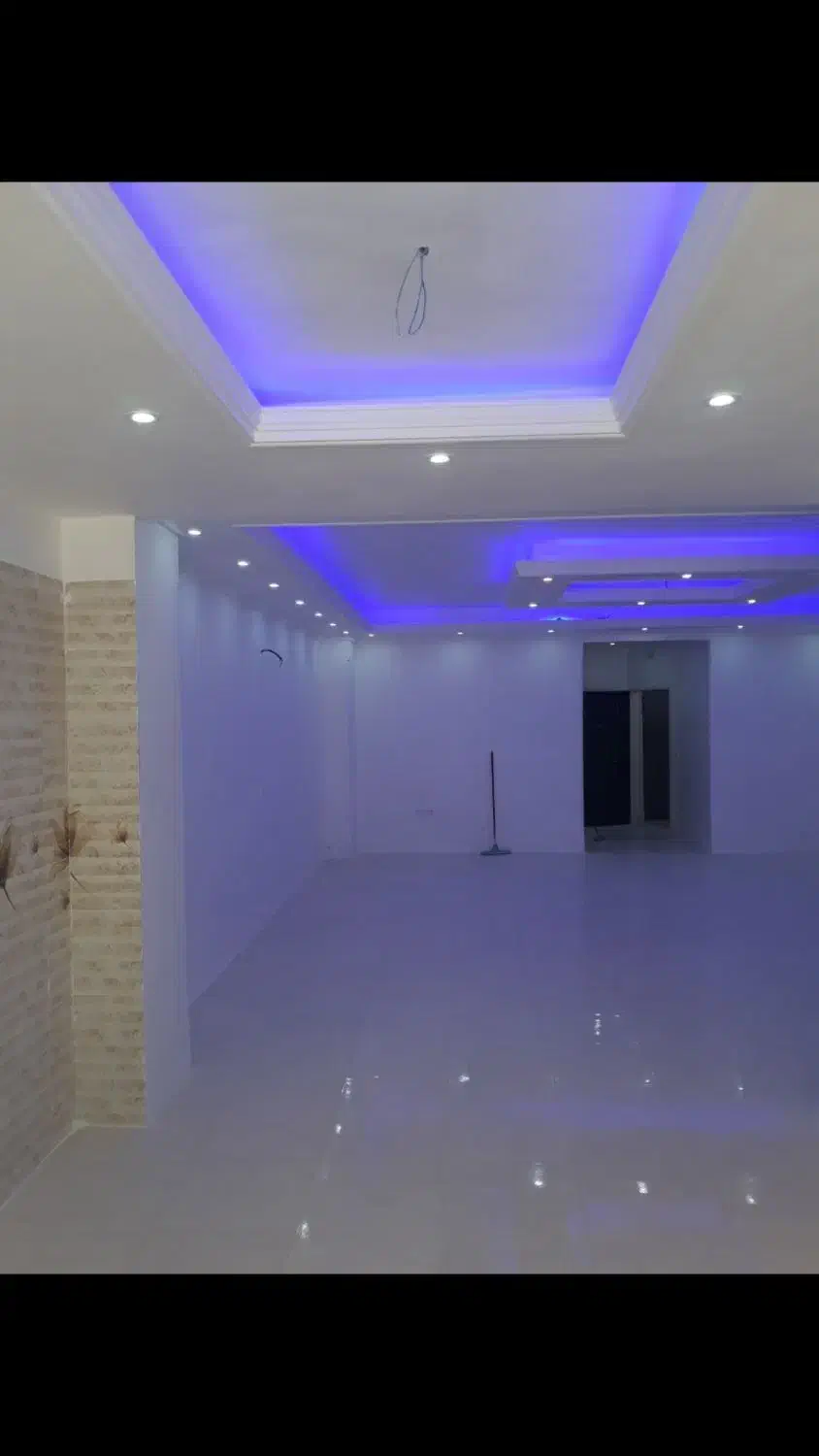 فروش واحد120صالحیه|فروش آپارتمان|بهارستان, |دیوار