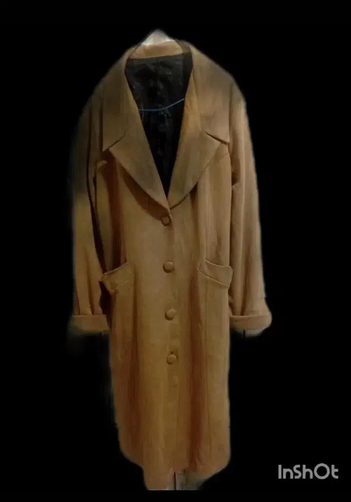 پالتو|لباس|الیگودرز, |دیوار