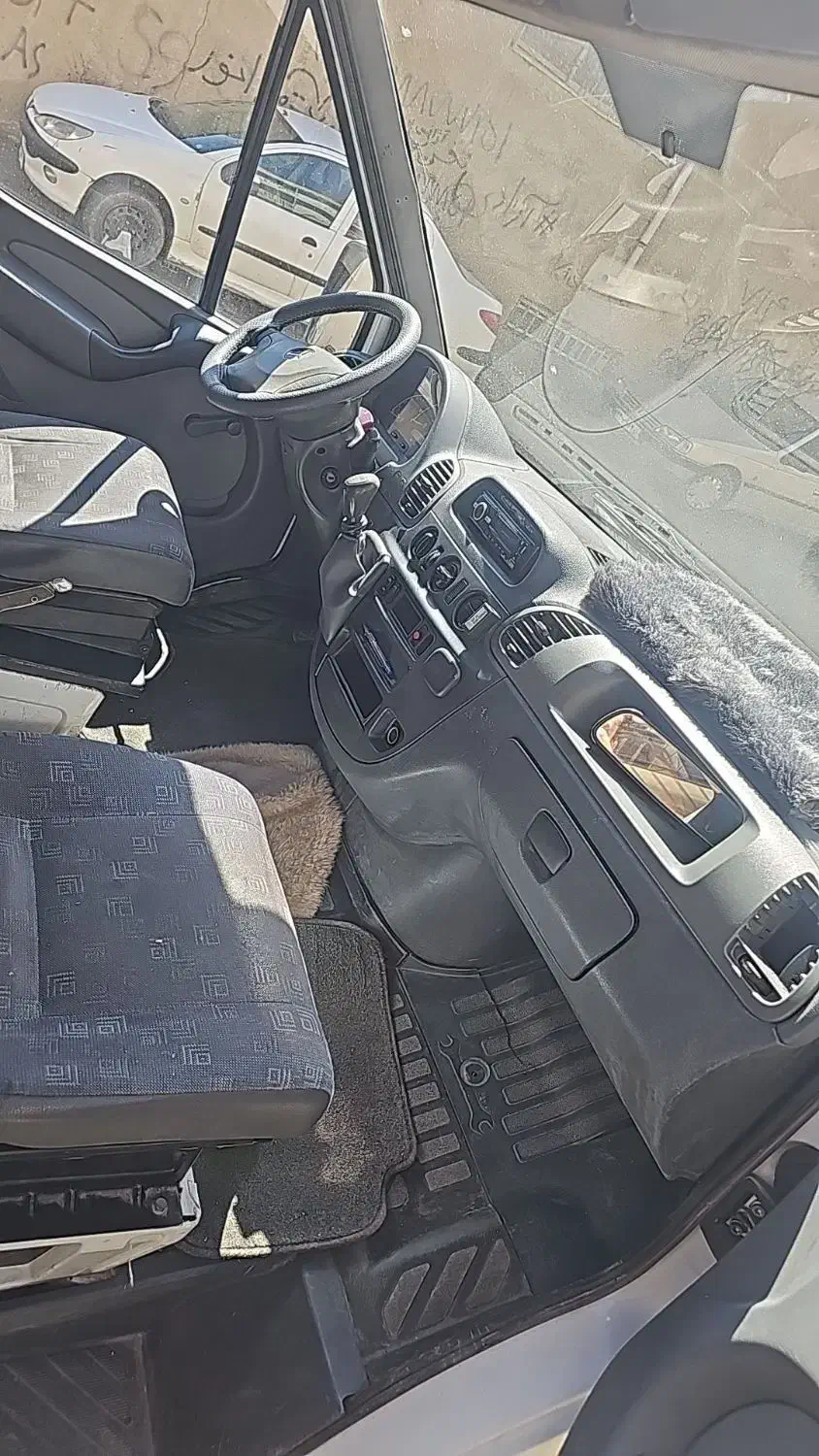 بنز|خودرو سواری و وانت|سنندج, |دیوار