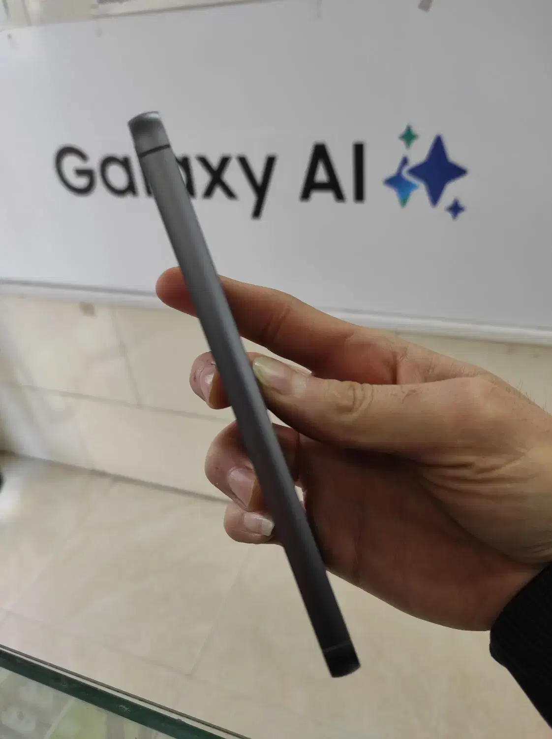 سامسونگ S23FE|موبایل|باقرشهر, |دیوار