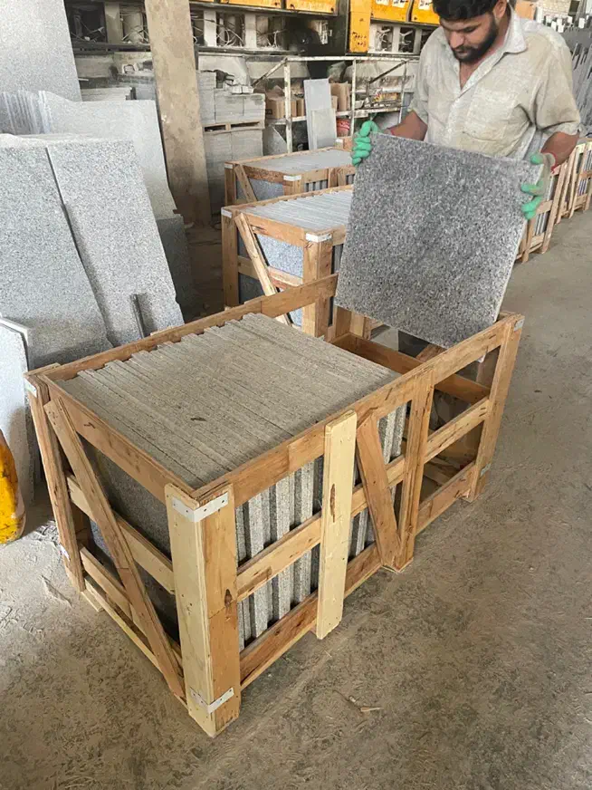 استخدام نیرو|استخدام صنعتی، فنی، مهندسی|رضویه, |دیوار