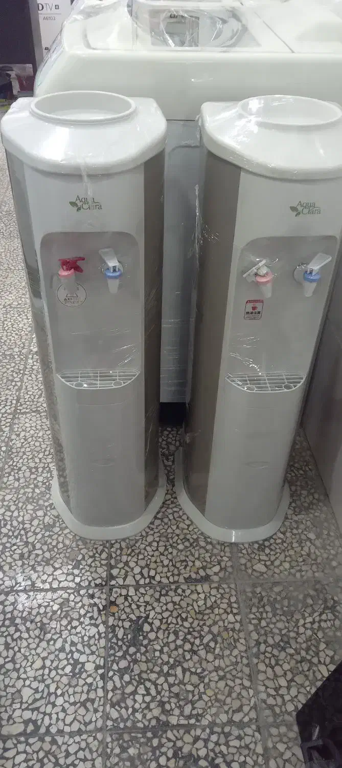 آبسردکن|آب‌سردکن و تصفیه آب|بوشهر, |دیوار